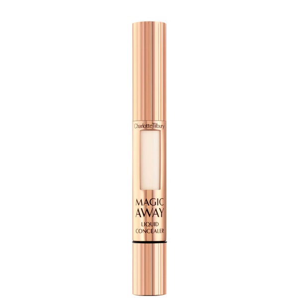 Concealer Cream & Stick Concealer Cult Beauty