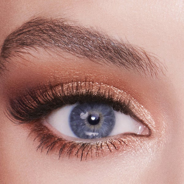 Charlotte Tilbury Eye Makeup Cult Beauty