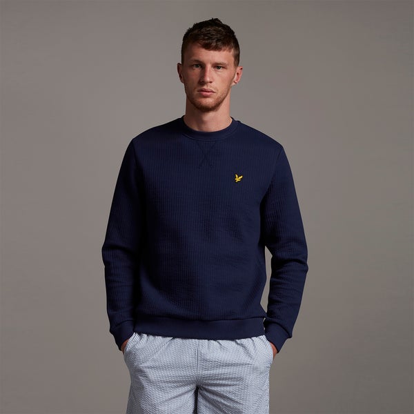 Lyle scott Ozon