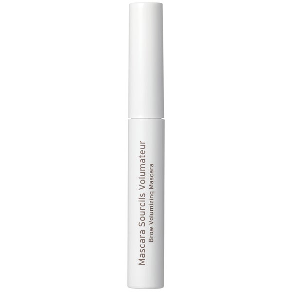 Embryolisse España | LOOKFANTASTIC