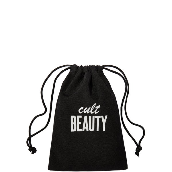 Cult Beauty Collection Cult Beauty