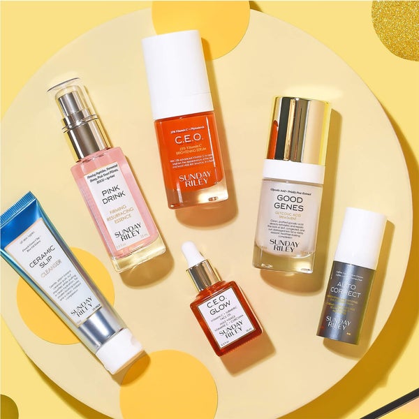 Shop The World s Best Beauty Buys Cult Beauty shop-the-world-s-best-beauty-buys-cult-beauty