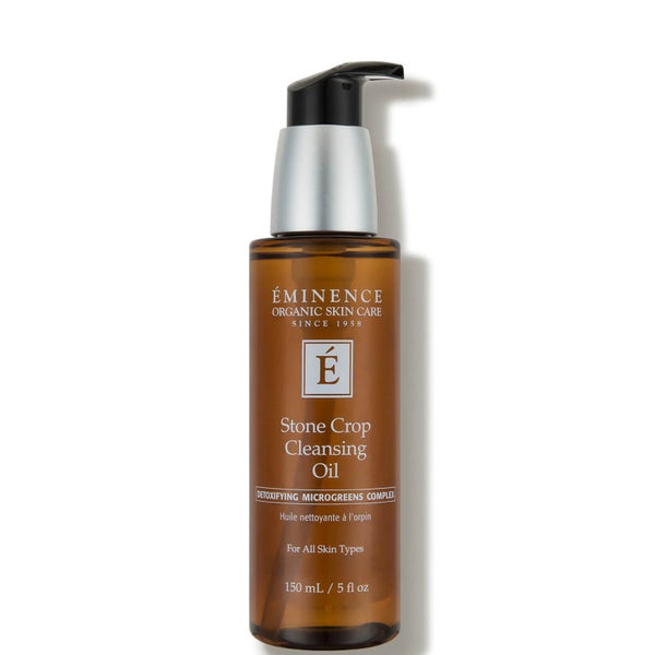 Skin Care Sets Value & Gift Sets Dermstore