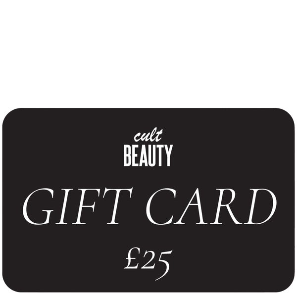 Beauty Gifts Gift Sets for Women Cult Beauty