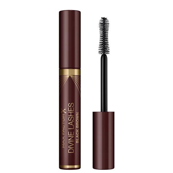 Max Factor Mascara LOOKFANTASTIC UK