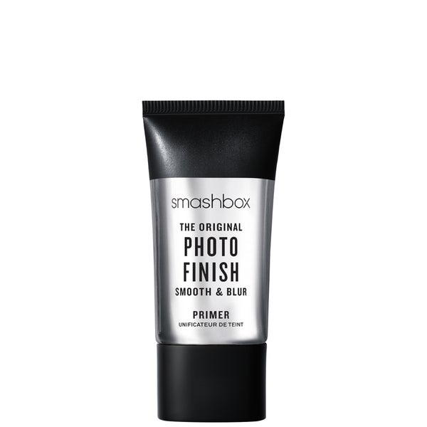 Smashbox Photo Finish Foundation Primer L'Original 30 ML