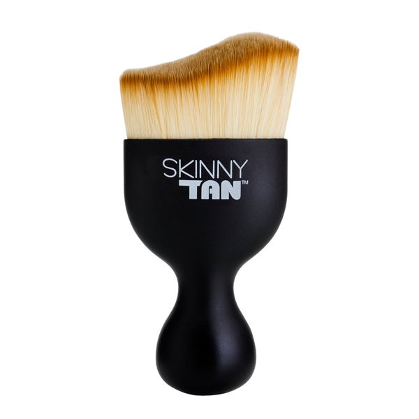 Skinny Tan Shop All LOOKFANTASTIC UK