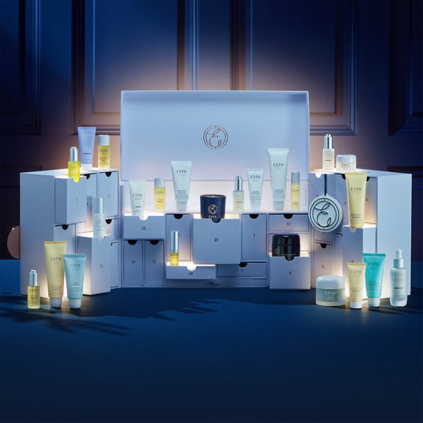 LOOKFANTASTIC Kosmetik Make Up Haar und Hautpflege