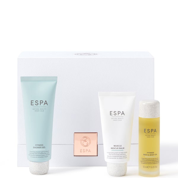 Gift Sets for Her Beauty Gifts for Her LOOKFANTASTIC UK