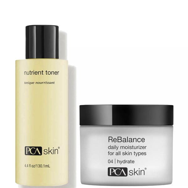 PCA Skin Care | SkinStore