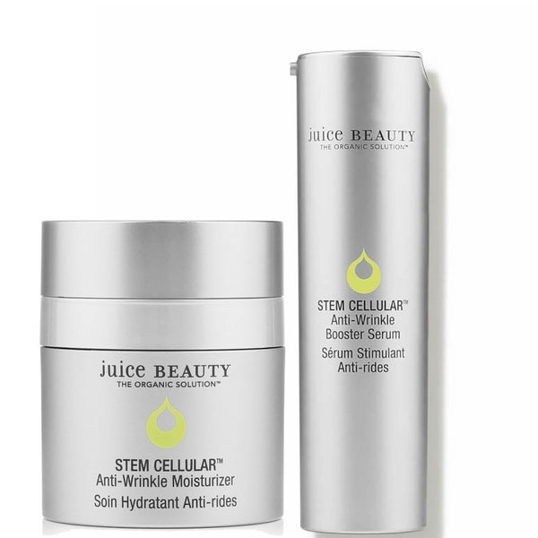 Juice Beauty CC Creams & Serums SkinStore
