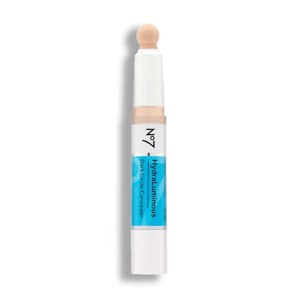 Concealer No7 UK
