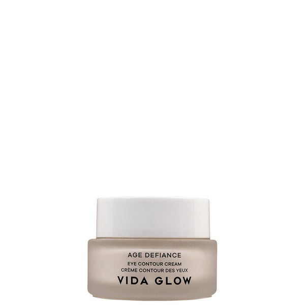 Vida Glow Marine Collagen, Protein & Skincare LOOKFANTASTIC