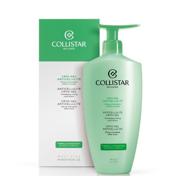 Collistar | LOOKFANTASTIC UK
