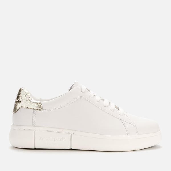 Women's Designer Trainers The Hut