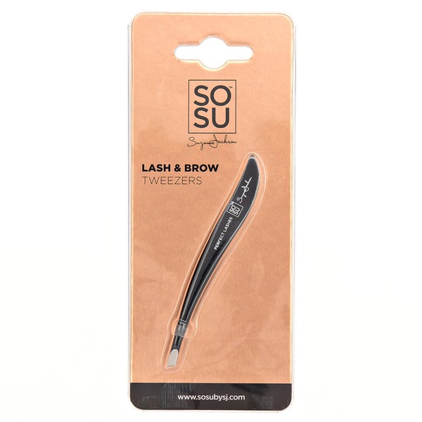 SOSU by Suzanne Jackson | LOOKFANTASTIC