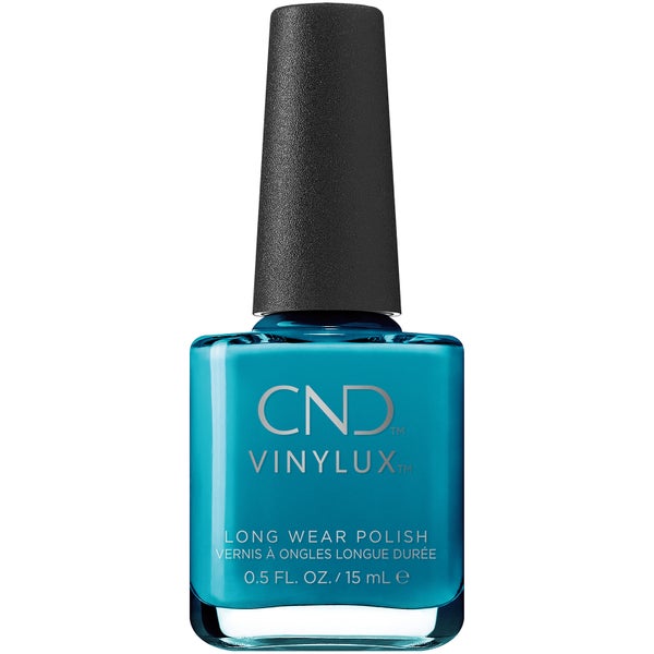 CND LOOKFANTASTIC