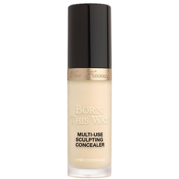 Concealer Cream & Stick Concealer Cult Beauty