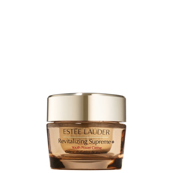 Estée Lauder Moisturisers & Face Creams LOOKFANTASTIC IE