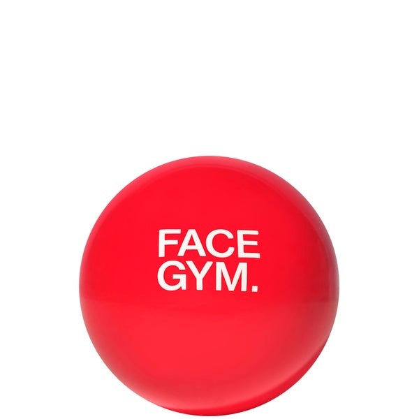Facegym Pro EMS Facial Device Cult Beauty