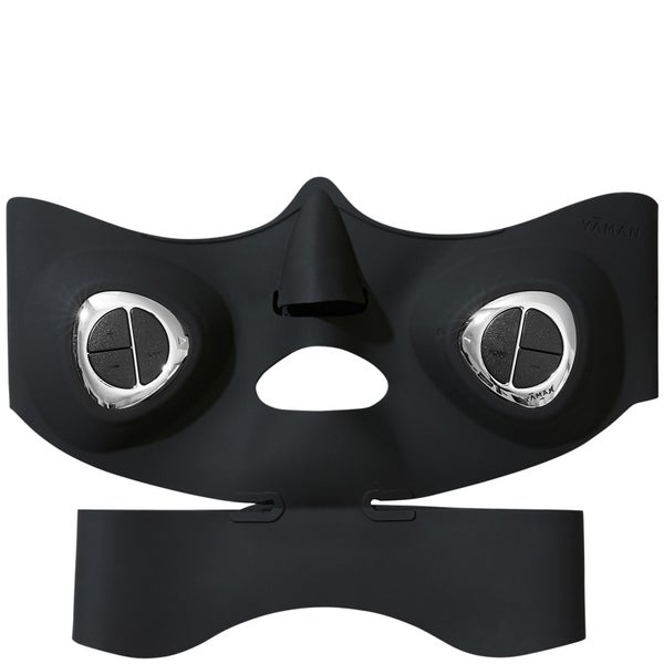 FaceGym Medi Lift Eye Rejuvenating Electrical Muscle Stimulation Mask