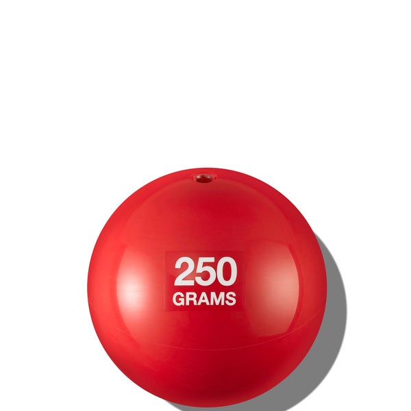 Facegym Pro EMS Facial Device Cult Beauty