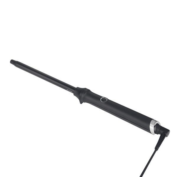 ghd Curve Curling Wands & Tongs LOOKFANTASTIC UK