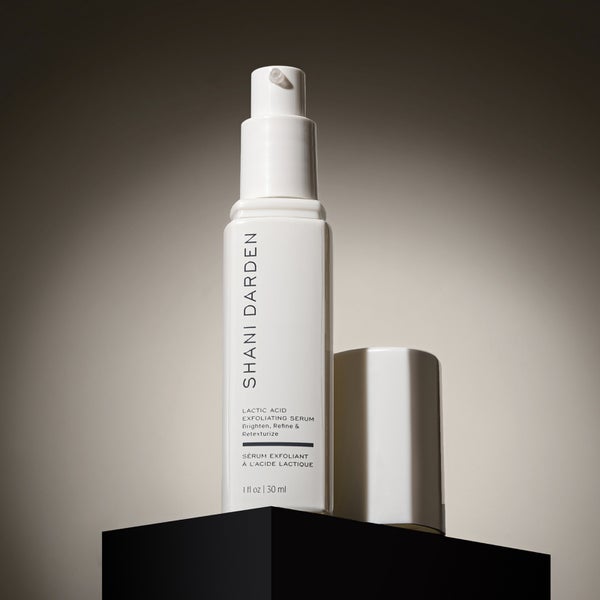 Skin Care Sale Cult Beauty