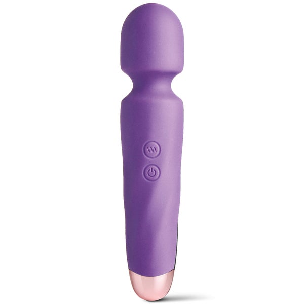So Divine Massage Toys LOOKFANTASTIC