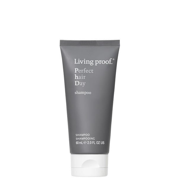 Living Proof Perfect Hair Day Dry Shampoo Jumbo 355ml LOOKFANTASTIC