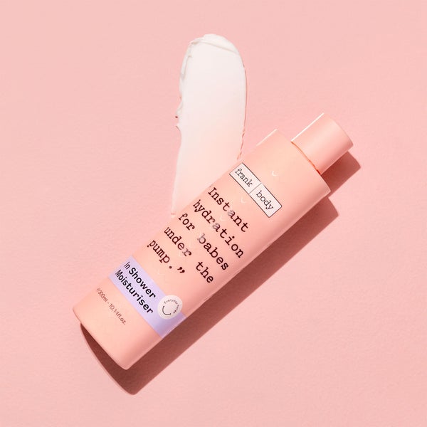 Sol de Janeiro GlowMotions Glow Body Oil Rio Sunset Bronze 75ml Cult