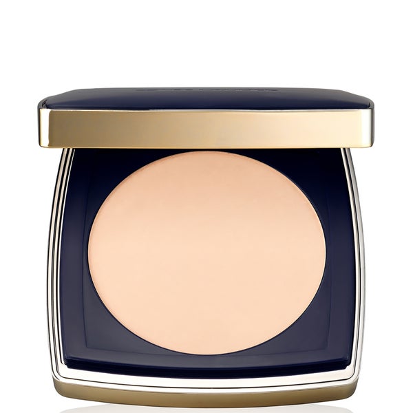 Estée Lauder Double Wear Makeup – 30 Ml, Warm Creme, Langanhaltend & Deckend