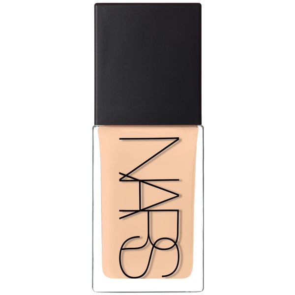 Nars Косметика Купить В Интернет