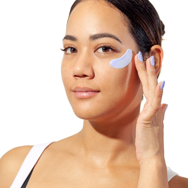 Herbivore Botanicals Dermstore