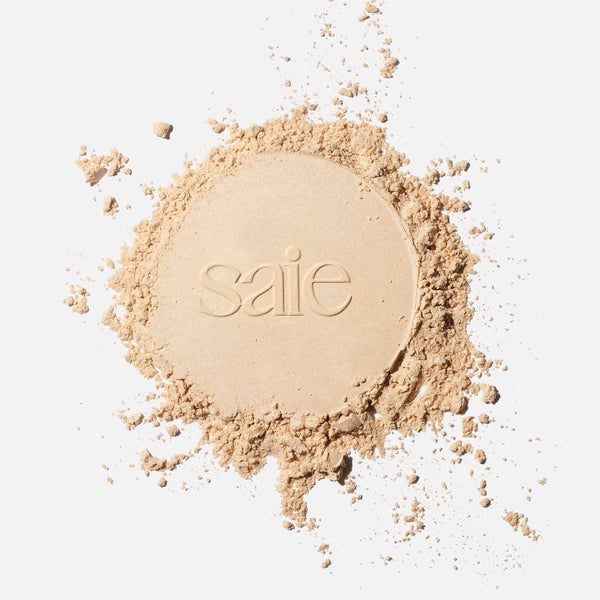 SAIE | Cult Beauty