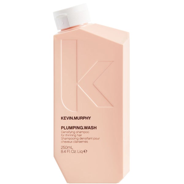 KEVIN.MURPHY Cult Beauty