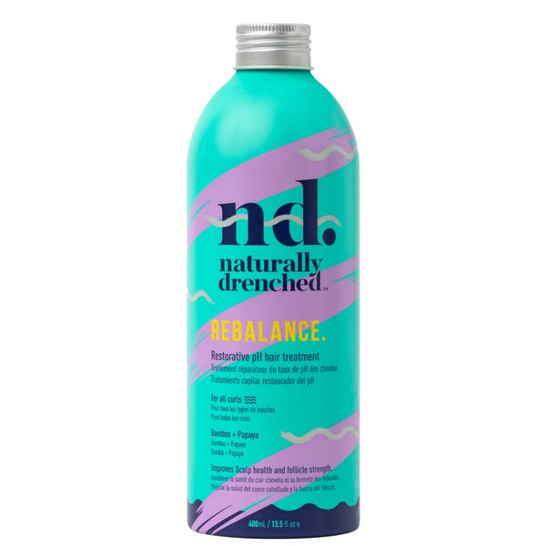 Hair Care Sale Hair Products Sale Cult Beauty