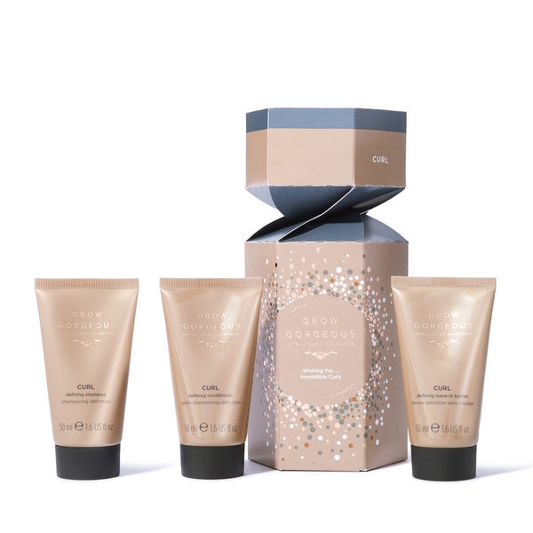 Hair Care Gift Sets Shampoo Gift Sets Cult Beauty