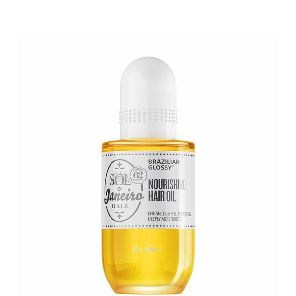 Sol de Janeiro Haarpflege | LOOKFANTASTIC