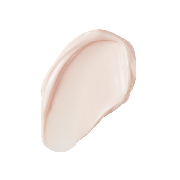 Special Offers For No7 Skincare Products | No7 US