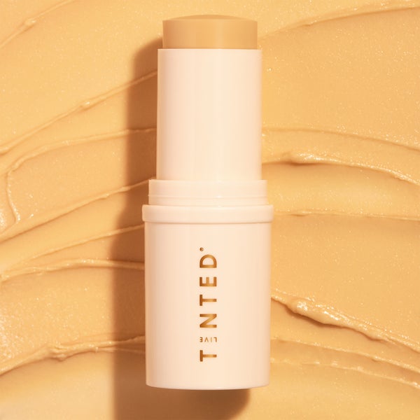 Live Tinted Cult Beauty