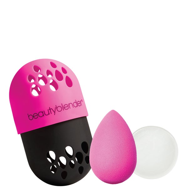 BEAUTYBLENDER Cult Beauty