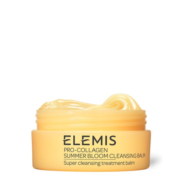 Elemis Cleansing Balms Dermstore