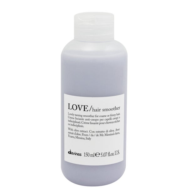 Davines Sustainable Hair Care Masks & Shampoo Cult Beauty