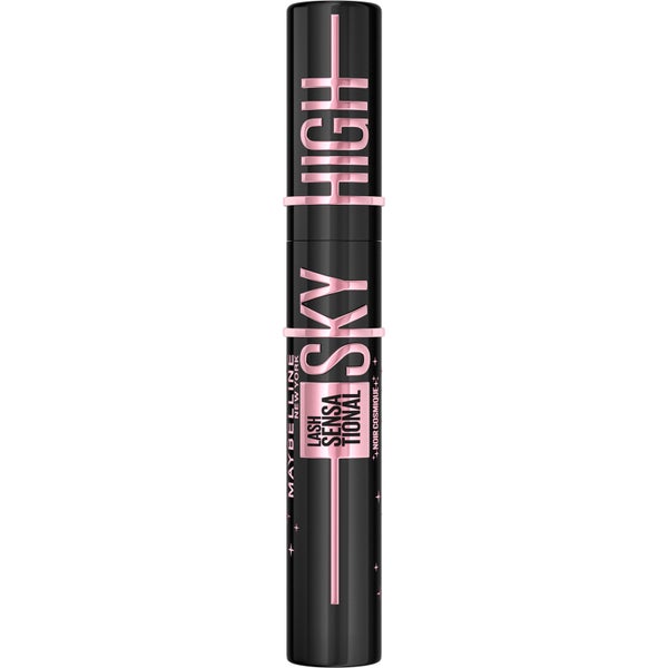 Maybelline Mascara LOOKFANTASTIC UK
