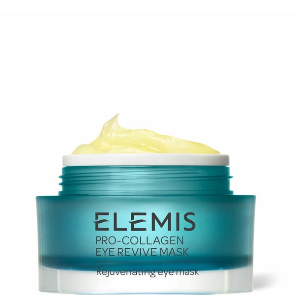 ELEMIS Eye Creams & Eyecare LOOKFANTASTIC UK