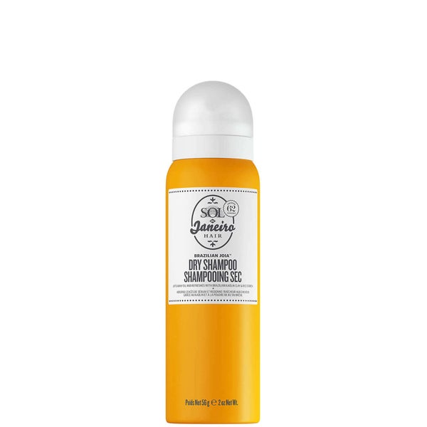 Sol De Janeiro lookfantastic Nederland