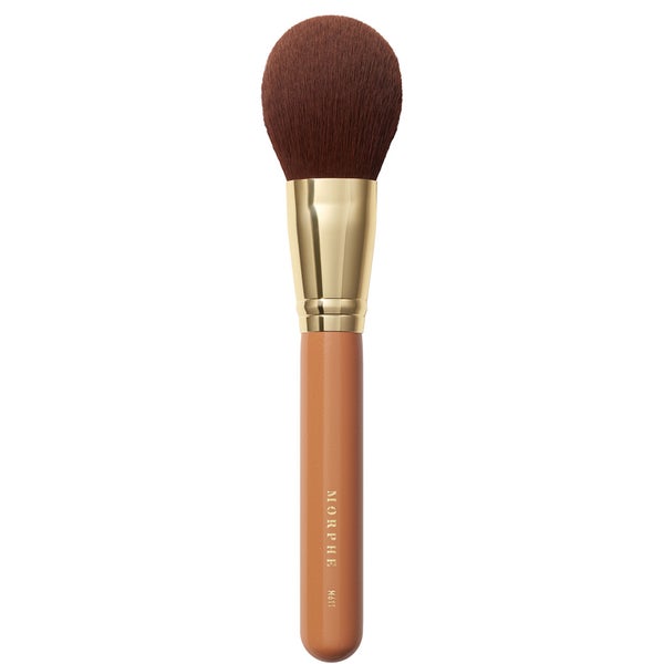 Morphe Brushes Makeup lookfantastic HK