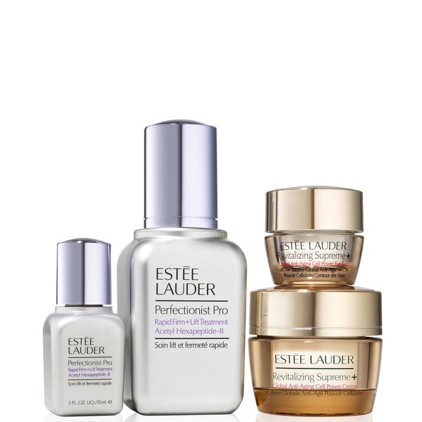 Estée Lauder Gift Sets LOOKFANTASTIC UK