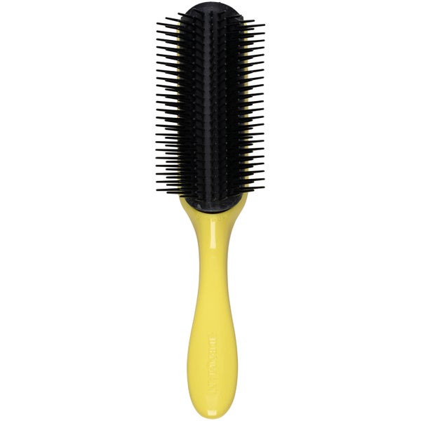Denman Hair Brushes LOOKFANTASTIC UK